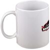 15oz Coffee Mug Thumbnail