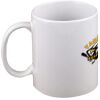 15oz Coffee Mug Thumbnail
