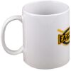 15oz Coffee Mug Thumbnail