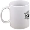 15oz Coffee Mug Thumbnail