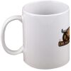 15oz Coffee Mug Thumbnail