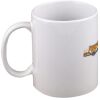 15oz Coffee Mug Thumbnail