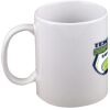 15oz Coffee Mug Thumbnail