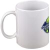 15oz Coffee Mug Thumbnail