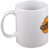 15oz Coffee Mug Thumbnail