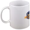 15oz Coffee Mug Thumbnail
