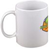 15oz Coffee Mug Thumbnail