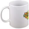 15oz Coffee Mug Thumbnail