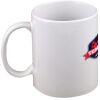 15oz Coffee Mug Thumbnail