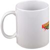 15oz Coffee Mug Thumbnail