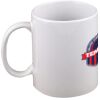 15oz Coffee Mug Thumbnail