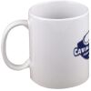 15oz Coffee Mug Thumbnail