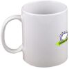 15oz Coffee Mug Thumbnail