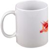 15oz Coffee Mug Thumbnail