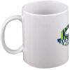 15oz Coffee Mug Thumbnail