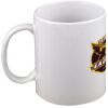 15oz Coffee Mug Thumbnail
