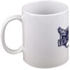 15oz Coffee Mug Thumbnail