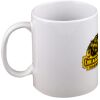 15oz Coffee Mug Thumbnail