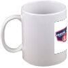 15oz Coffee Mug Thumbnail