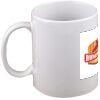 15oz Coffee Mug Thumbnail