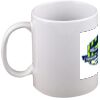 15oz Coffee Mug Thumbnail