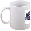 15oz Coffee Mug Thumbnail