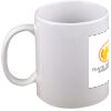 15oz Coffee Mug Thumbnail