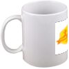 15oz Coffee Mug Thumbnail