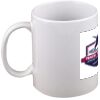 15oz Coffee Mug Thumbnail