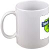 15oz Coffee Mug Thumbnail