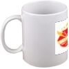 15oz Coffee Mug Thumbnail