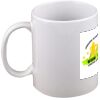 15oz Coffee Mug Thumbnail