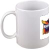 15oz Coffee Mug Thumbnail