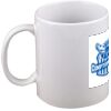 15oz Coffee Mug Thumbnail
