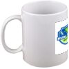 15oz Coffee Mug Thumbnail