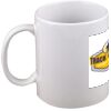 15oz Coffee Mug Thumbnail