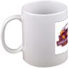 15oz Coffee Mug Thumbnail