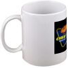 15oz Coffee Mug Thumbnail