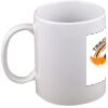 15oz Coffee Mug Thumbnail