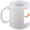 15oz Coffee Mug Thumbnail