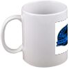 15oz Coffee Mug Thumbnail