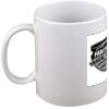 15oz Coffee Mug Thumbnail