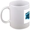 15oz Coffee Mug Thumbnail
