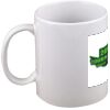 15oz Coffee Mug Thumbnail