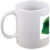 15oz Coffee Mug Thumbnail