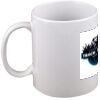 15oz Coffee Mug Thumbnail