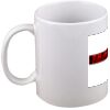 15oz Coffee Mug Thumbnail