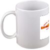 15oz Coffee Mug Thumbnail