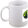 15oz Coffee Mug Thumbnail