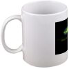 15oz Coffee Mug Thumbnail